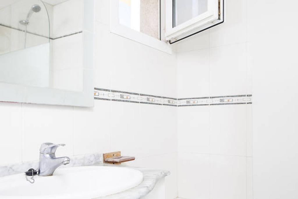 Apartment Brisa Marina Ροκέτας ντε Μαρ Δωμάτιο φωτογραφία